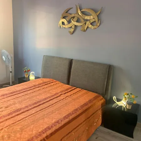 Promenade Des Vue Daire *