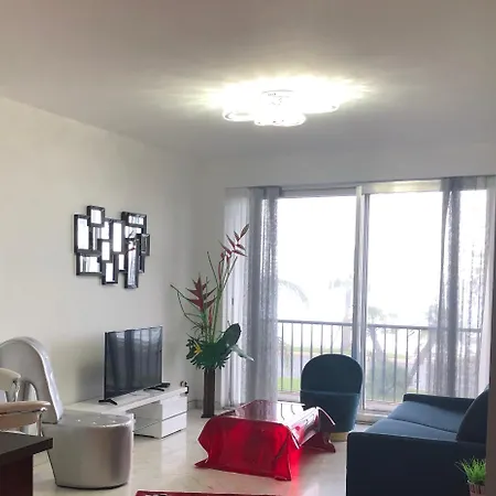 Promenade Des Vue * Nice