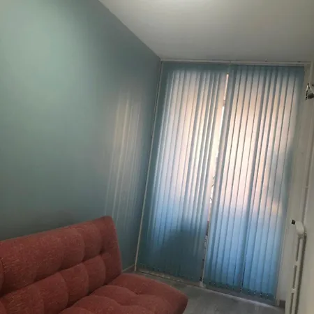 Promenade Des Vue * Nice