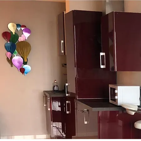 Promenade Des Vue Daire Nice