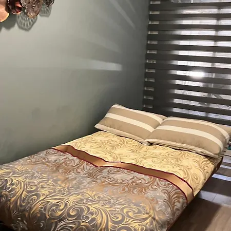 Daire Promenade Des Vue *